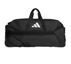 adidas Tiro League Duffel L