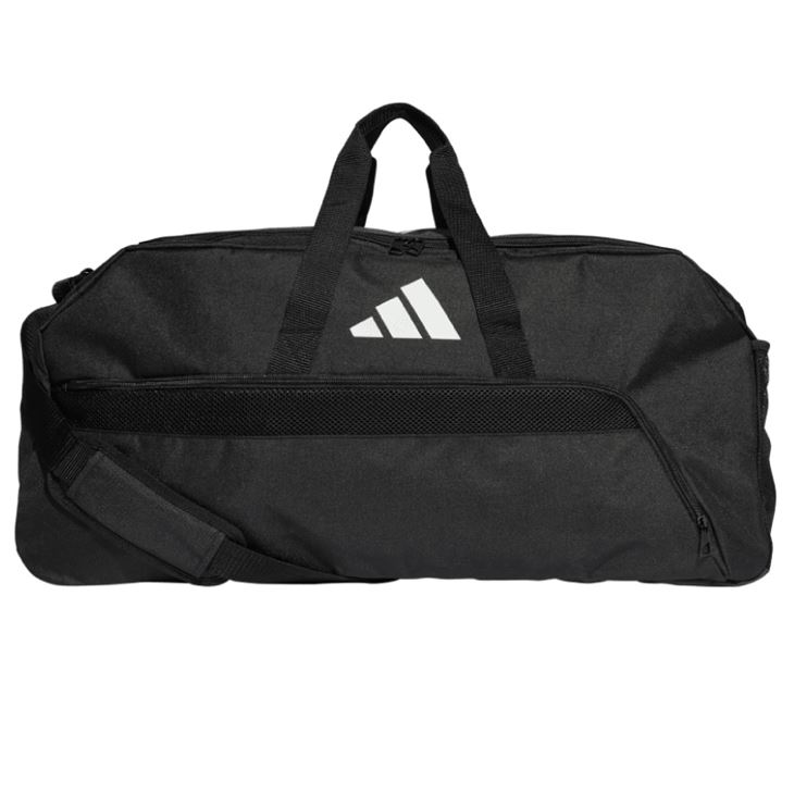 adidas Tiro League Duffel L