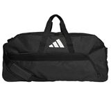 adidas Tiro League Duffel L
