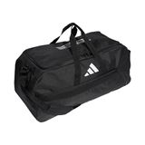 adidas Tiro League Duffel L