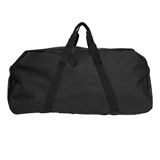 adidas Tiro League Duffel L