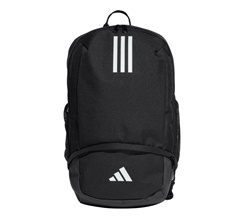 adidas Tiro L Backpack