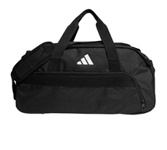 adidas Tiro League Duff S