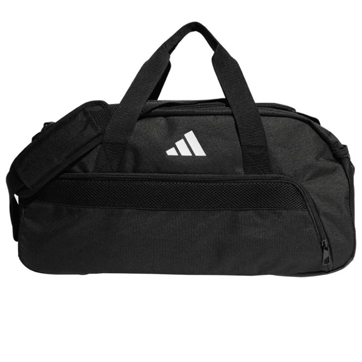 adidas Tiro League Duff S