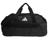 adidas Tiro League Duff S