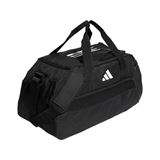 adidas Tiro League Duff S