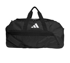 adidas Tiro League Duffle