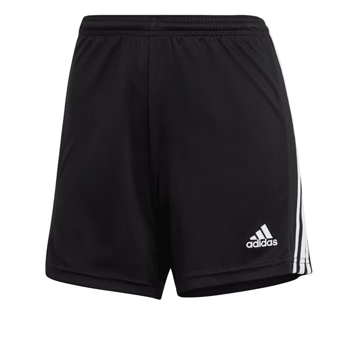 adidas Squad21 Shorts Dam
