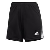 adidas Squad21 Shorts Dam