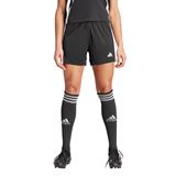 adidas Squad21 Shorts Dam