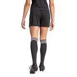 adidas Squad21 Shorts Dam