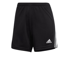 adidas Squad21 Shorts Dam