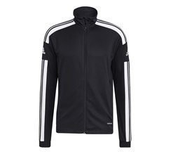 adidas Jacka SQ21 Training