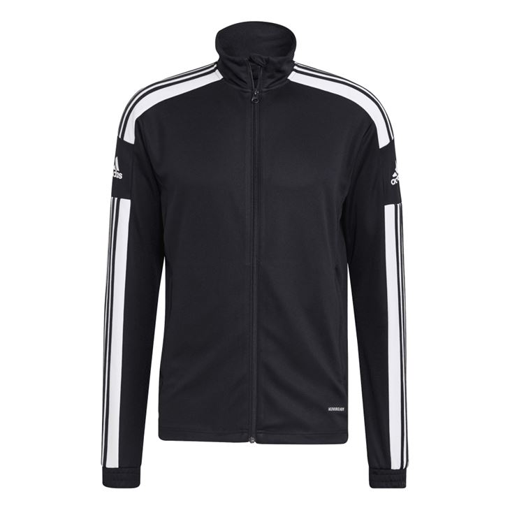 adidas Jacka SQ21 Training