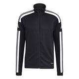 adidas Jacka SQ21 Training