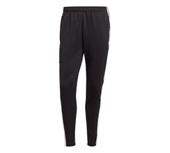 adidas SQ21 Training Pants