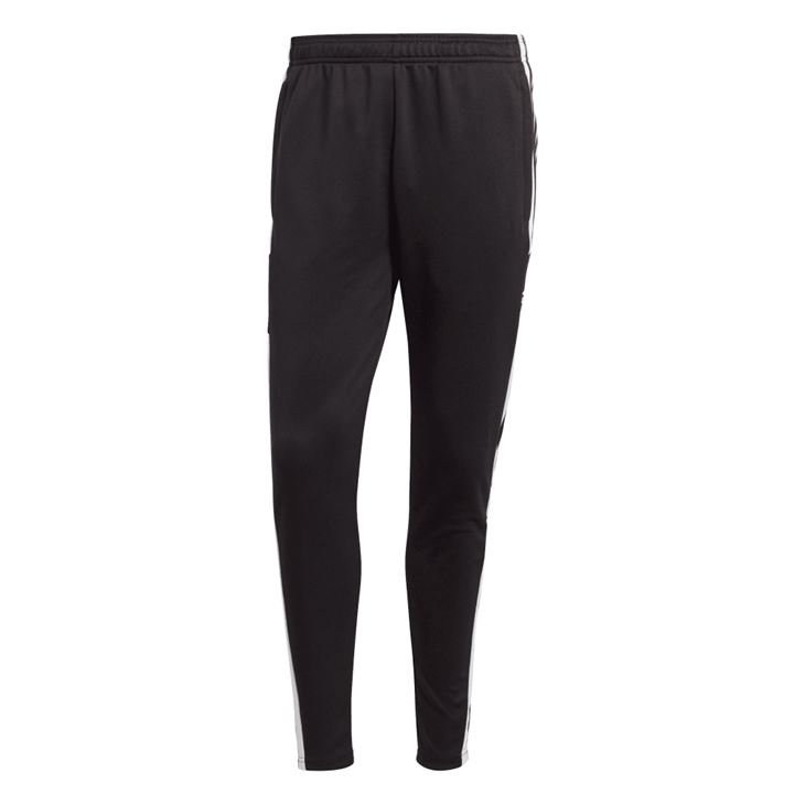 adidas SQ21 Training Pants