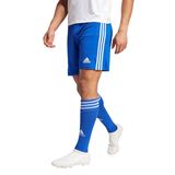 adidas Squad21 Shorts