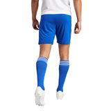 adidas Squad21 Shorts