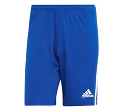 adidas Squad21 Shorts