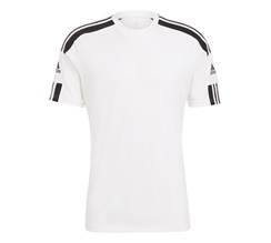 adidas Squad 21 Short Sleeve Jersey