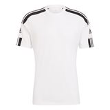 adidas Squad 21 Short Sleeve Jersey