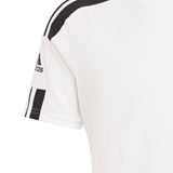 adidas Squad 21 Short Sleeve Jersey
