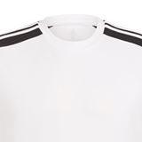 adidas Squad 21 Short Sleeve Jersey