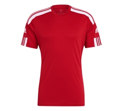 adidas Squad 21 Jersey