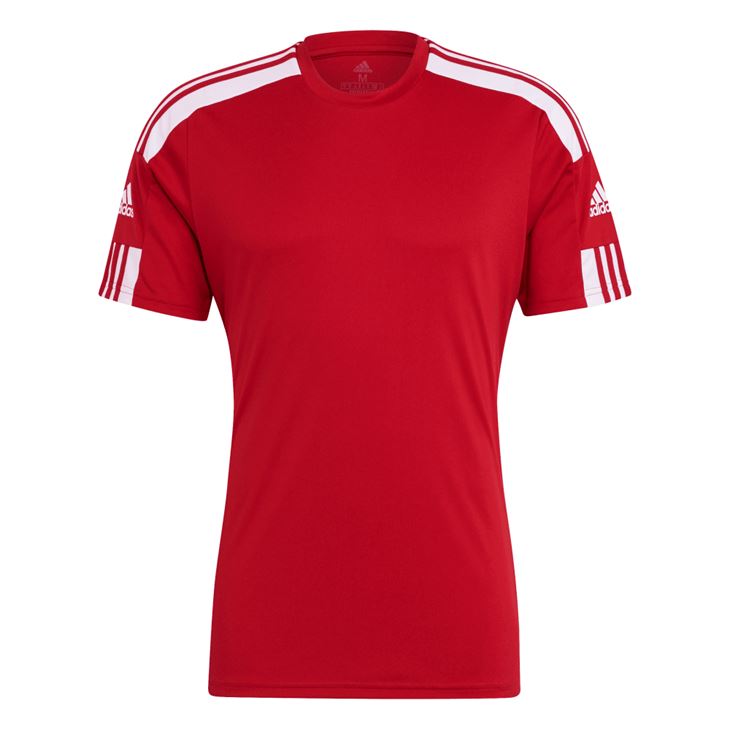 adidas Squad 21 Jersey