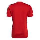 adidas Squad 21 Jersey