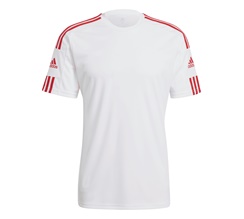 adidas Squad 21 Jersey
