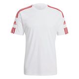 adidas Squad 21 Jersey