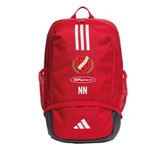 Hanvikens SK Tiro L Backpack
