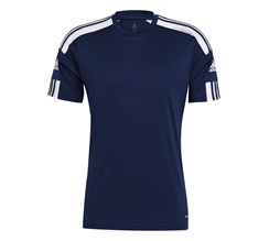 adidas Squad 21 Jersey