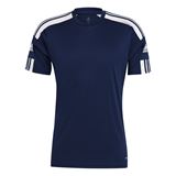 adidas Squad 21 Jersey