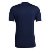 adidas Squad 21 Jersey