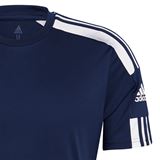 adidas Squad 21 Jersey