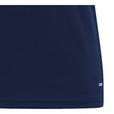 adidas Squad 21 Jersey