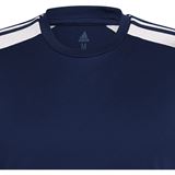 adidas Squad 21 Jersey