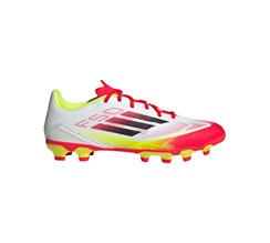 adidas F50 League MG Herr