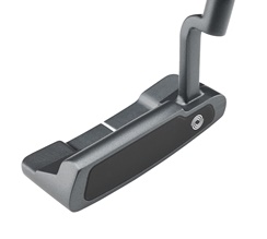 Odyssey DFX OneW 25 CH