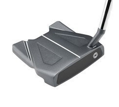 Odyssey DFX Ten S Putter
