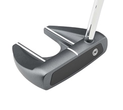 Odyssey DFX V-Line Fang DB Putter