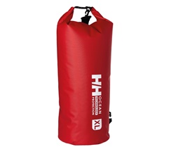 KSSS H/H Ocean Dry Bag XL