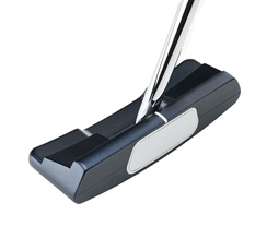 Odyssey Square 2 Square DW Putter
