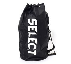 Tyresö Handboll Select Bollsäck Medium