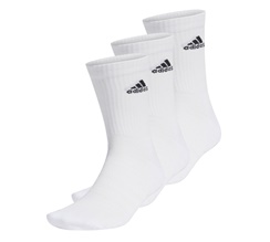 Tyresö Handboll Crew 3-pack Strumpa