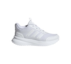 adidas X_PLRPATH Junior