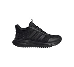 adidas X_PLRPATH Junior